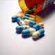 Illustration for article titled At last scientists finally understand what makes antidepressants work